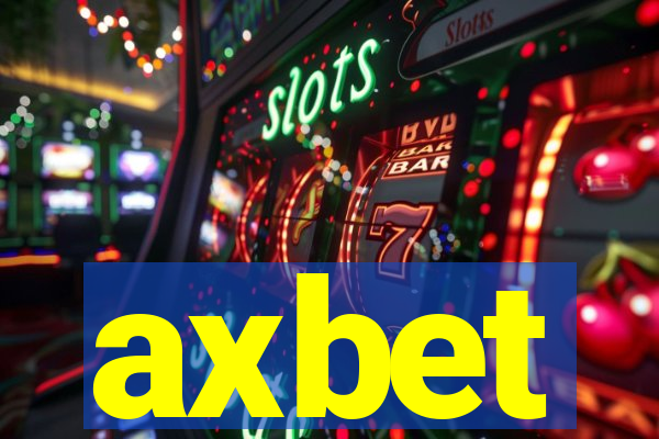 axbet