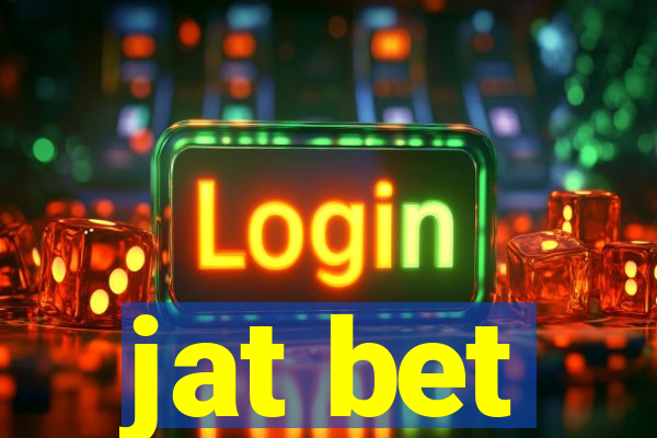 jat bet