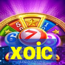 xoic