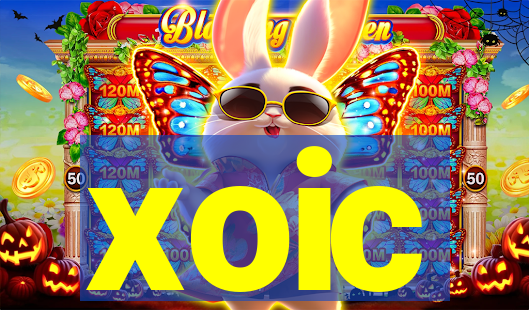 xoic