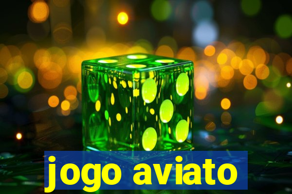 jogo aviato