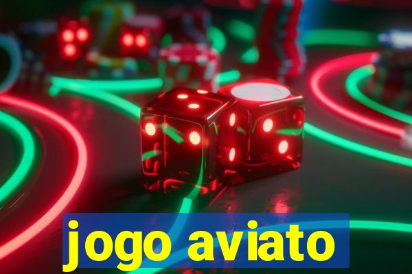 jogo aviato