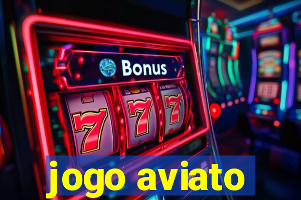 jogo aviato