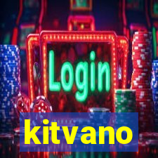 kitvano