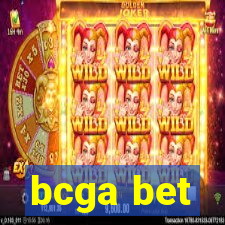 bcga bet