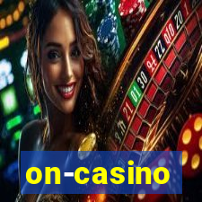 on-casino