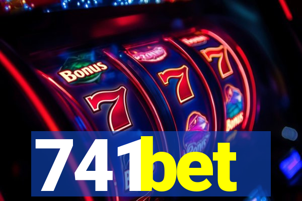 741bet