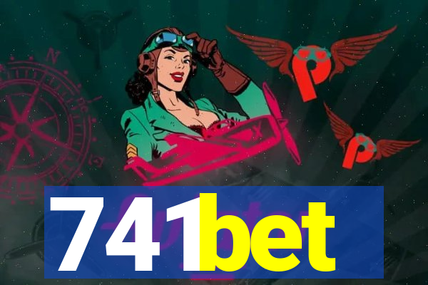 741bet