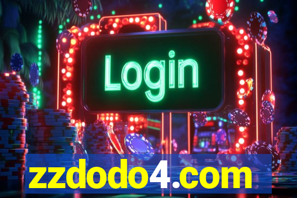 zzdodo4.com