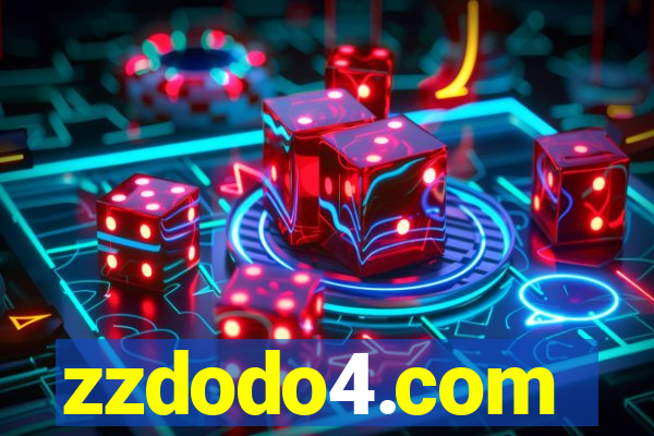 zzdodo4.com