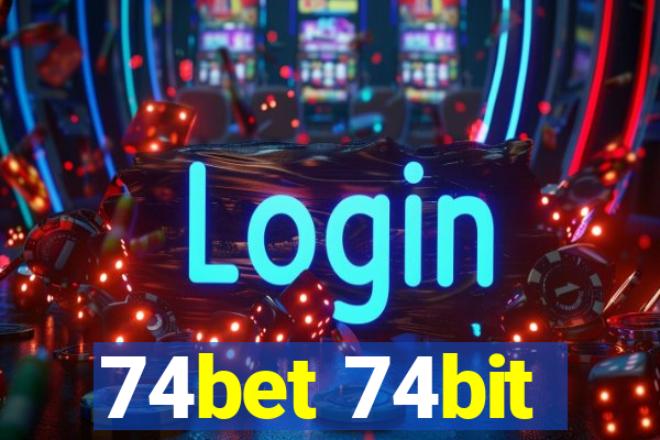 74bet 74bit