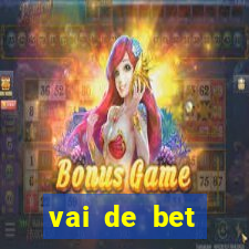 vai de bet palpites gratis login