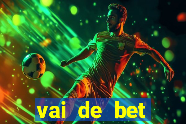 vai de bet palpites gratis login