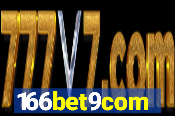 166bet9com