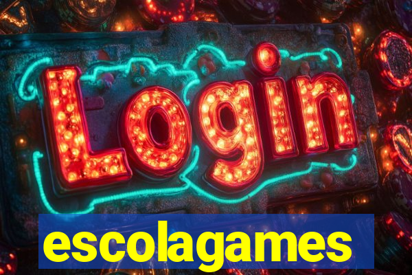 escolagames