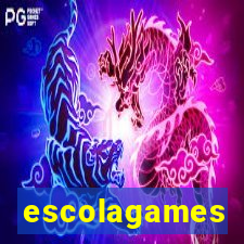 escolagames