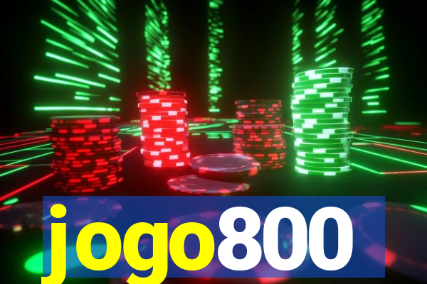 jogo800