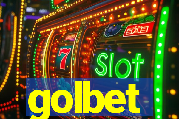 golbet