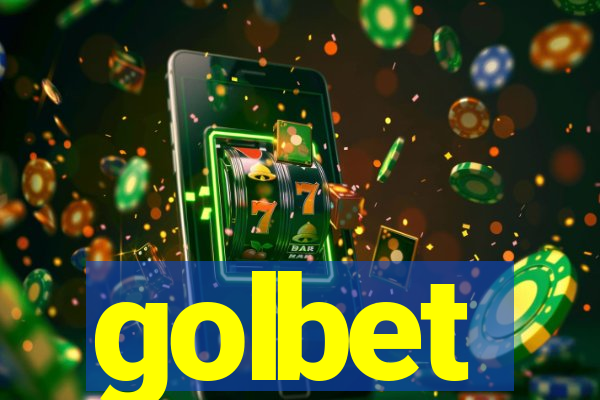 golbet