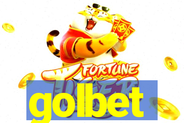 golbet