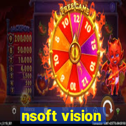 nsoft vision