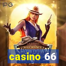 casino 66