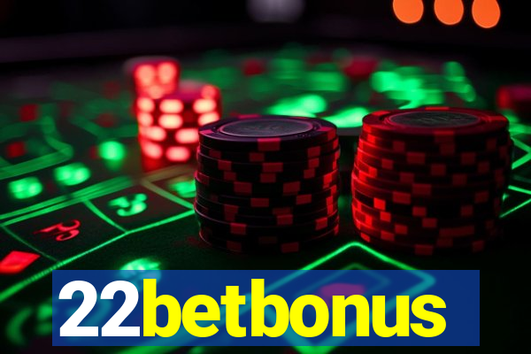 22betbonus