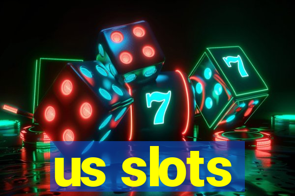 us slots