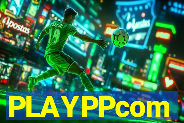 PLAYPPcom