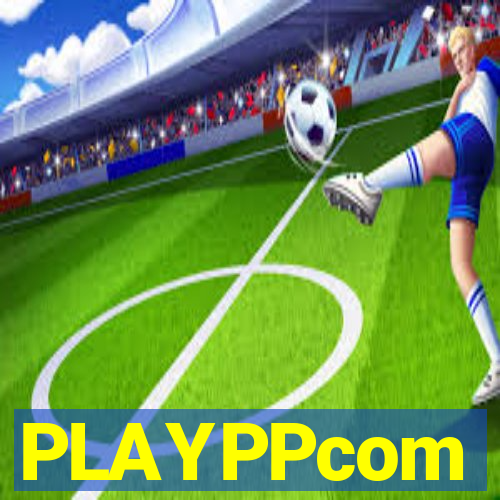 PLAYPPcom