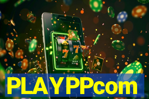 PLAYPPcom