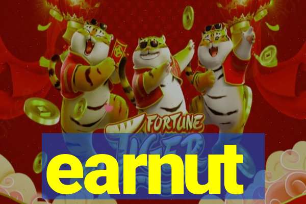 earnut