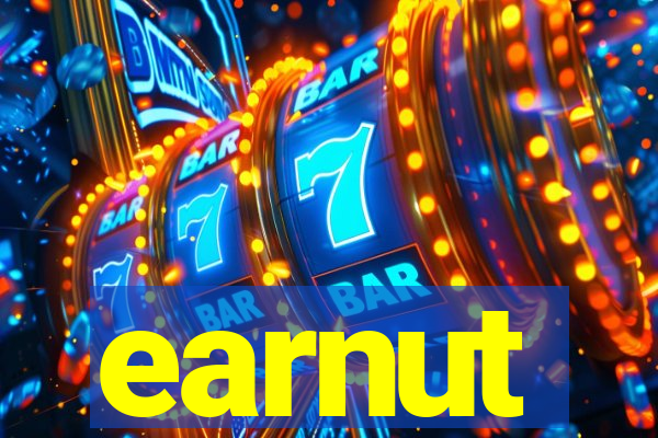 earnut