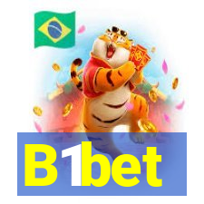 B1bet