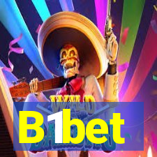 B1bet