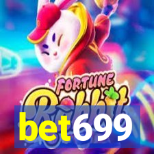 bet699