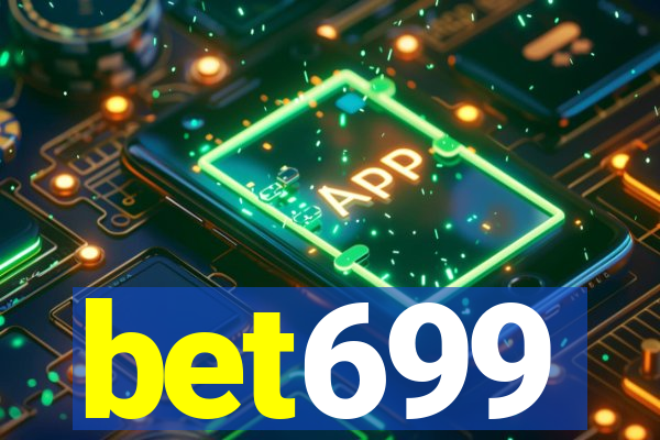 bet699