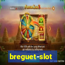 breguet-slot