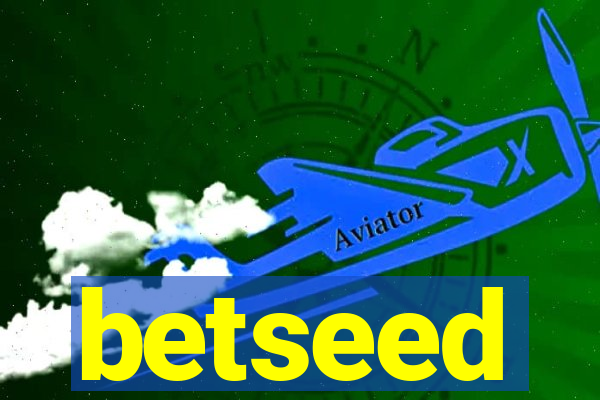 betseed