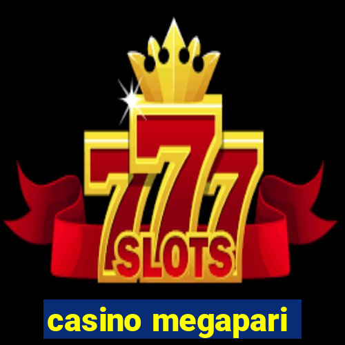 casino megapari