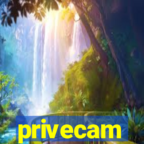 privecam