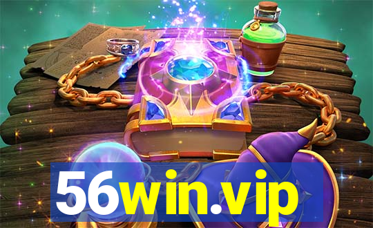 56win.vip