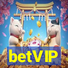 betVIP