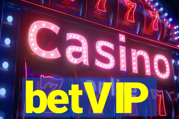 betVIP