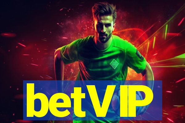 betVIP