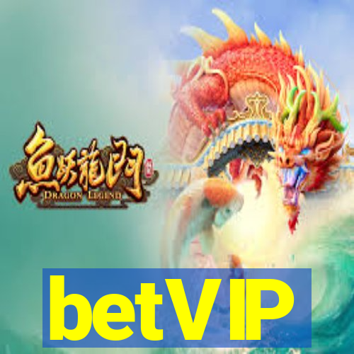 betVIP