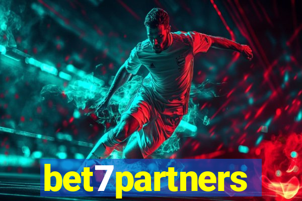 bet7partners