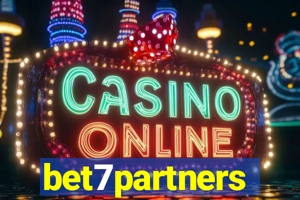 bet7partners