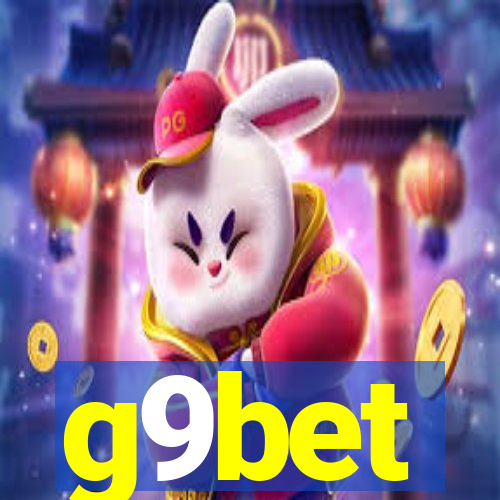 g9bet