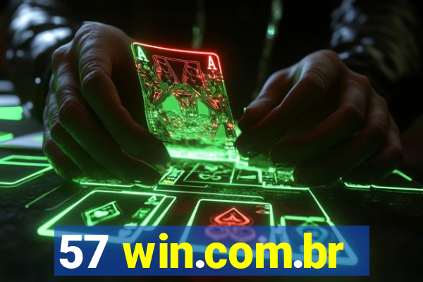 57 win.com.br